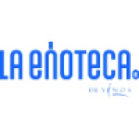 La Enoteca Bavaro: Wine Boutique & Lounge Logo