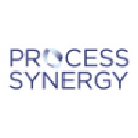 Process Synergy, LLC Logo