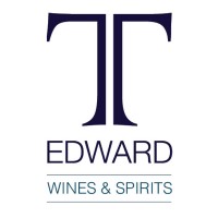 T. Edward Wines Logo