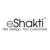 eShakti.com Logo