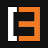 BLACK ART MEDIA Logo