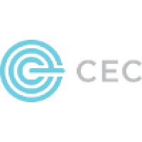Chicagoland Entrepreneurial Center Logo
