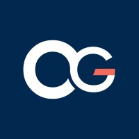Optimum Graphiques Logo