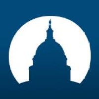 ThePoliticalInsider.com Logo