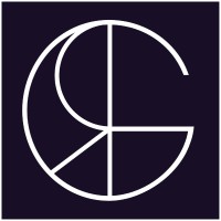 Rehngruppen Logo