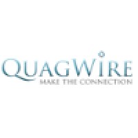 Quagwire Technologies LLC Logo