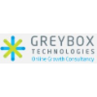 GreyBox Technologies Logo