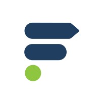 First State Bank and Trust Logo