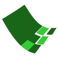 IMS Logo