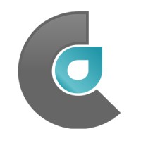 Digitalcomm Soluções Logo