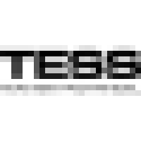 TESS as Logo