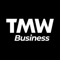 TMW Business Logo