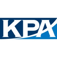 Kirkby, Phelan & Associates Logo