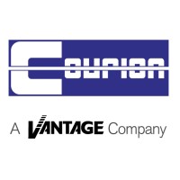 COURION Logo