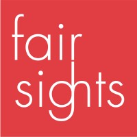 FairSights Logo