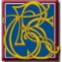 Ryan Schlaefer Fine Furniture, Inc. Logo