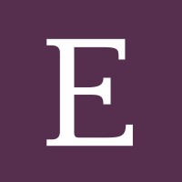 Ethology (Acquired by Tallwave) Logo
