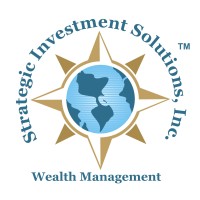 Strategic Investment Solutions, Inc. Logo