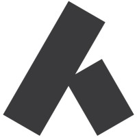 Critchleys Logo