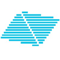 HJB Consulting, Inc Logo