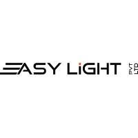 EASY LIGHT PRIVATE LIMITED Logo