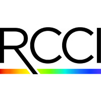 RCC Interiors Logo