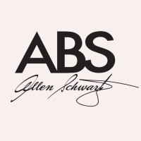 Allen Schwartz Logo