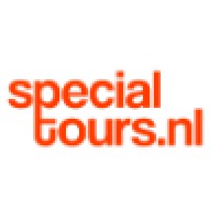 Specialtours BV Logo