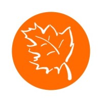 Coach Olk Logo
