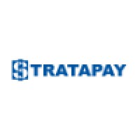 StrataPay Pty Ltd Logo