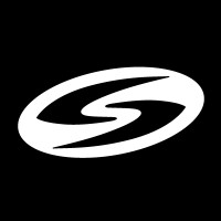 Surftech - The Original Board Manufacturing Company Logo