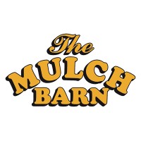 The Mulch Barn Logo