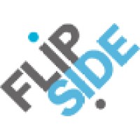 Flipside Logo
