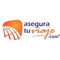 Aseguratuviaje.com Logo