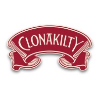 Clonakilty Food Co. Logo