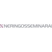 PARDAVIMO PROCESAS Logo