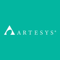 Artesys Logo
