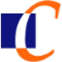 Commandeur Verzekeringen Logo