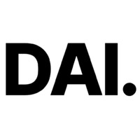 DAI Consultancy Logo