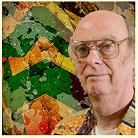 Stan Bowman Giclee Printing Logo