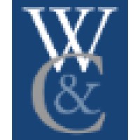 Whitbeck & Cisneros, P.C. Logo