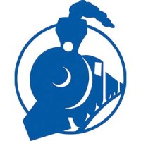 Sleep Train Logo
