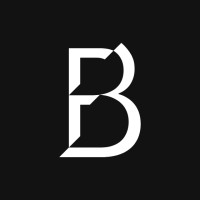 Breaking Molds Logo