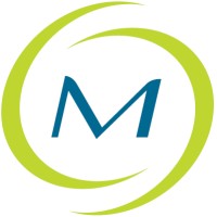 MECASTYLE Logo