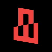 ArtsEmerson Logo