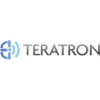 Teratron Logo