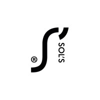 SOLS - Solo Invest Spain, S.L Logo