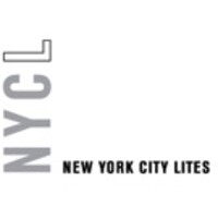 New York City Lites Logo