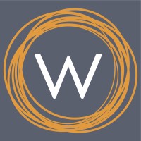 Windsor Park Baptist Church Logo