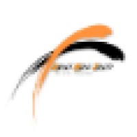 Next Generation Technologies (Next Gen Tech) Logo